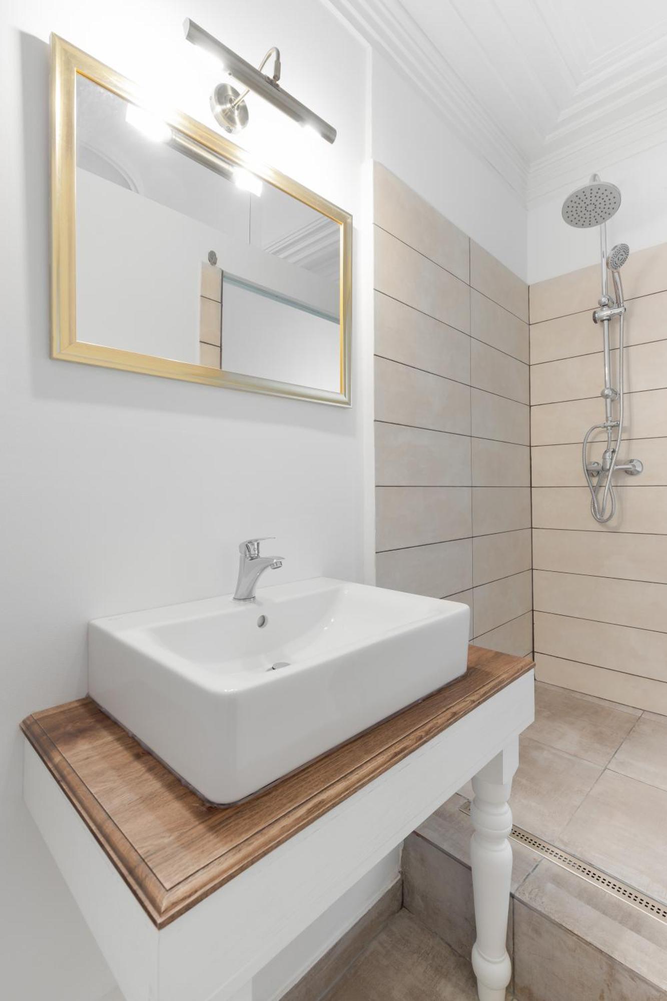 Historical Center 1 By Citylife Suites Bucharest Luaran gambar